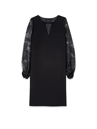 LUISA CERANO | Minikleid |